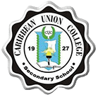 CUC Online Evening School | Caribbean Union College