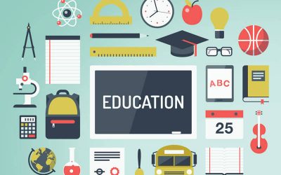 Registration and School Fees