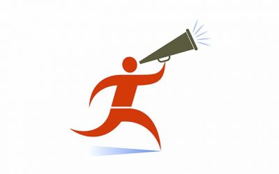 Terms and Conditions