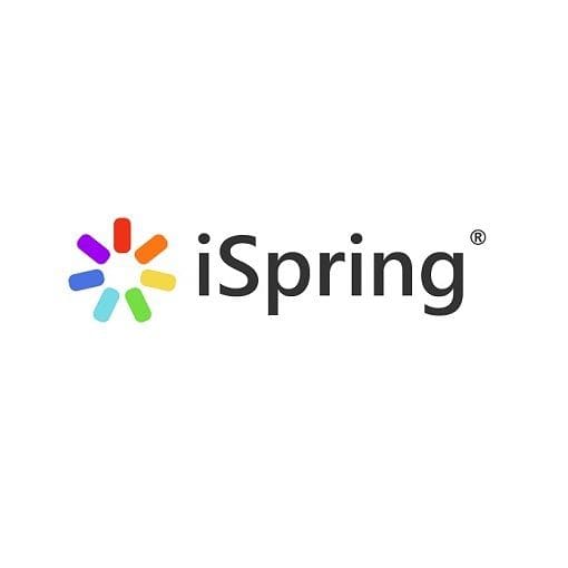 Ispring PPT to HTML